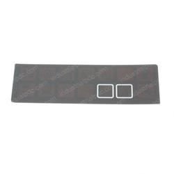 Picture of Decal - Mtb Ce (800a)
