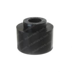 Picture of Mount - Radiator Rubber