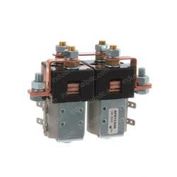 Picture of Contactor - 24v