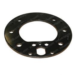 Picture of Plate-Bk Sup