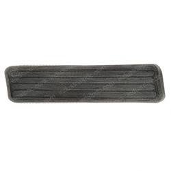 Picture of Pad - Accelerator Pedal
