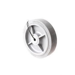Picture of Wheel Performa 8 X 2