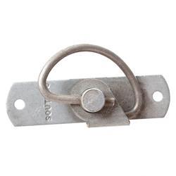 Picture of Latch Door for Toolhead