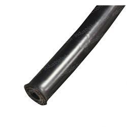 Picture of Hose - Parker - 1/4" - 50 Ft