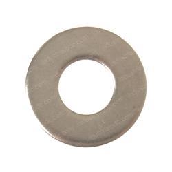 Picture of Washer - 10.6mmx19mmx1.9mm