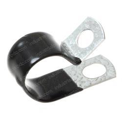 Picture of Clampp(cl-16)