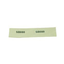 Picture of Label