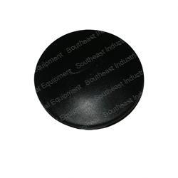 BT BT0009910103LI BUTTON - HORN