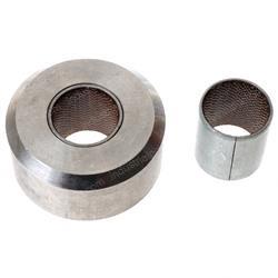 Picture of Roller Assembly - Retainer