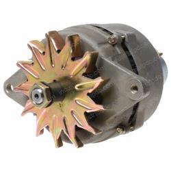 Picture of Alternator