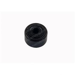Picture of Bearing - Cam Cylindrical