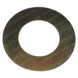 Picture of Shim - Hydraulic Cylinder