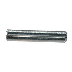 ul1215 PIN - SPRING