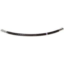 05770-38132