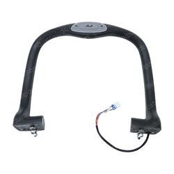 Picture of Grab Rail Assembly