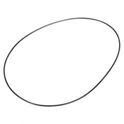 59917559
