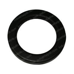 Picture of Deflector