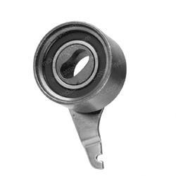 Picture of Tensioner