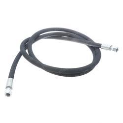 Picture of Hydraulic Hose Assembly