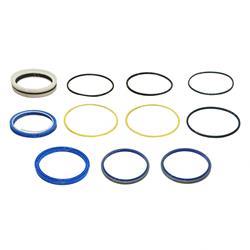 Picture of Seal Kit