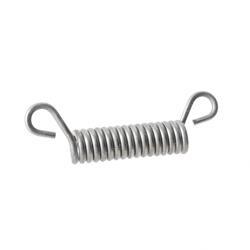 Picture of Hdwr Gate Spring Platform