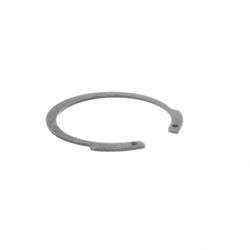 Picture of Ring - Retaining