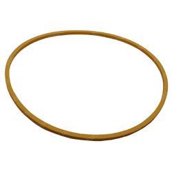 Picture of Ring - Back Up