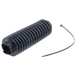 Picture of Boot Tilt