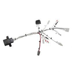 Picture of Harness- Ground Control Box