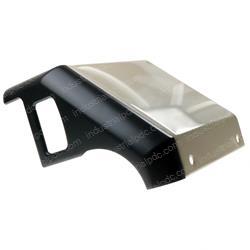 Picture of Door Assembly Rh Beige