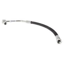 Picture of Hose Assembly - Hydraulic