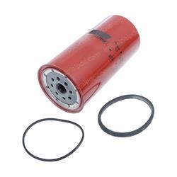 Picture of Filter - Fuel/Water Separator