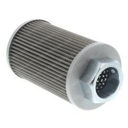Picture of Strainer