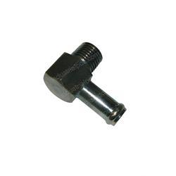 Picture of Connector