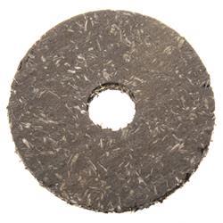 Picture of Svc Kit, Friction Disc K/Kx