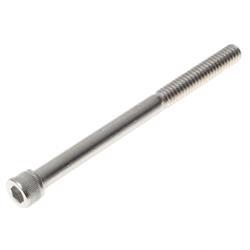 Picture of Bolt - Socket