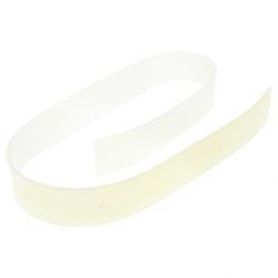 Picture of Squeegee - Natural Urethane