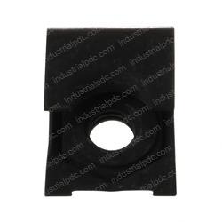 Picture of Nut- Tinnerman