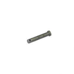 Picture of Pin - Chain Anchor