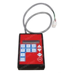 Picture of Optimizer 4 Handset