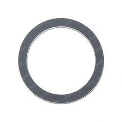 Picture of Gasket