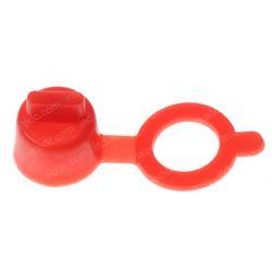 Picture of Cap Rubber Lube 32/All Lifts