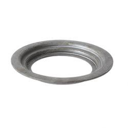 Picture of Retainer - Spring