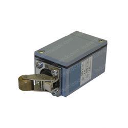 Picture of Switch-Limit