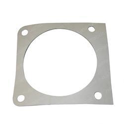 Picture of Gasket Mtg Plate Gear Box