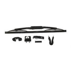 Picture of Blade - Wiper