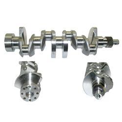 Picture of Crankshaft Kit
