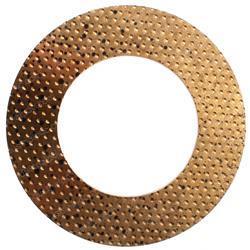 Picture of Wear Pad