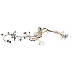 Picture of Harness  Mtb