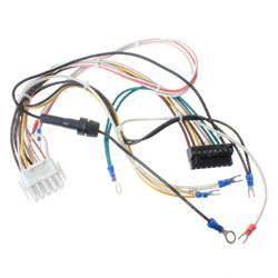Picture of Harness Wire